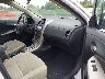 2T1BU4EE2DC****** Usados y Reparables 2013 Toyota Corolla en Estado de Nueva York