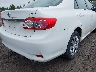 2T1BU4EE2DC****** Salvamento y Reparables 2013 Toyota Corolla en Estado de Nueva York