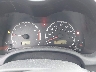 2T1BU4EE2DC****** Salvamento 2013 Toyota Corolla en Syracuse