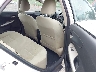 2T1BU4EE2DC****** Destrozados 2013 Toyota Corolla en Syracuse