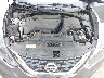 1N4AL3AP8HC****** Repairable 2017 Nissan Altima in Houston