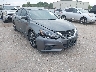 1N4AL3AP8HC****** Salvage and Wrecked 2017 Nissan Altima in Houston