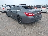 1N4AL3AP8HC****** Salvage and Repairable 2017 Nissan Altima in Houston