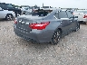 1N4AL3AP8HC****** Salvage and Wrecked 2017 Nissan Altima in Texas State
