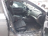 1N4AL3AP8HC****** Used and Repairable 2017 Nissan Altima in Texas State
