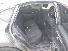 1N4AL3AP8HC****** Wrecked 2017 Nissan Altima in Houston