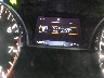 1N4AL3AP8HC****** Salvage 2017 Nissan Altima in Houston