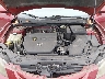 JM1BK323161****** Repairable 2006 Mazda 3 in Seattle