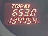 JM1BK323161****** Wrecked 2006 Mazda 3 in Washington State