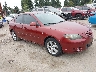 JM1BK323161****** Salvage and Wrecked 2006 Mazda 3 in Seattle