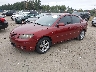 JM1BK323161****** Used and Repairable 2006 Mazda 3 in Seattle