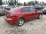 JM1BK323161****** Salvage and Wrecked 2006 Mazda 3 in Washington State