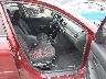 JM1BK323161****** Used and Repairable 2006 Mazda 3 in Washington State