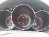 JM1BK323161****** Salvage 2006 Mazda 3 in Seattle