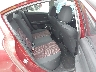 JM1BK323161****** Wrecked 2006 Mazda 3 in Seattle