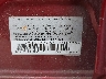 JM1BK323161****** Used 2006 Mazda 3 in Seattle