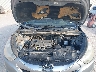 KM8JU3AC3DU****** Repairable 2013 Hyundai Tucson in Abilene