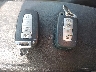 KM8JU3AC3DU****** Salvage 2013 Hyundai Tucson in Texas State
