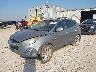 KM8JU3AC3DU****** Used and Repairable 2013 Hyundai Tucson in Abilene