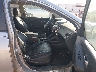 KM8JU3AC3DU****** Used and Repairable 2013 Hyundai Tucson in Texas State
