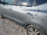 KM8JU3AC3DU****** Salvage and Repairable 2013 Hyundai Tucson in Texas State