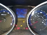 KM8JU3AC3DU****** Salvage 2013 Hyundai Tucson in Abilene