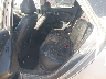 KM8JU3AC3DU****** Wrecked 2013 Hyundai Tucson in Abilene