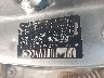 KM8JU3AC3DU****** Used 2013 Hyundai Tucson in Abilene
