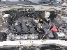 1FMCU03128K****** Reparables 2008 Ford Escape en Minneapolis South