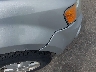 1FMCU03128K****** Usados 2008 Ford Escape en Estado de Minnesota