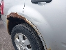 1FMCU03128K****** Salvamento 2008 Ford Escape