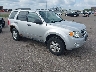 1FMCU03128K****** Salvamento y Destrozados 2008 Ford Escape en Minneapolis South