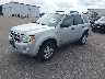 1FMCU03128K****** Usados y Reparables 2008 Ford Escape en Minneapolis South