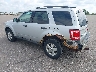 1FMCU03128K****** Salvamento y Reparables 2008 Ford Escape en Minneapolis South