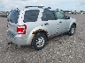 1FMCU03128K****** Salvamento y Destrozados 2008 Ford Escape en Estado de Minnesota
