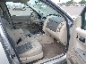 1FMCU03128K****** Usados y Reparables 2008 Ford Escape en Estado de Minnesota
