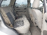 1FMCU03128K****** Destrozados 2008 Ford Escape en Minneapolis South