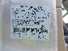 1FMCU03128K****** Usados 2008 Ford Escape en Minneapolis South