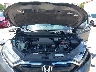 2HKRW2H90LH****** Reparables 2020 Honda CR-V en West Palm Beach