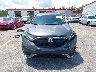 2HKRW2H90LH****** Destrozados 2020 Honda CR-V en Estado de Florida