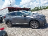 2HKRW2H90LH****** Usados 2020 Honda CR-V en Estado de Florida