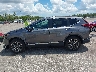 2HKRW2H90LH****** Reparables 2020 Honda CR-V en Estado de Florida