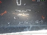 2HKRW2H90LH****** Salvamento 2020 Honda CR-V