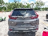 2HKRW2H90LH****** Destrozados 2020 Honda CR-V
