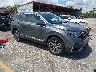 2HKRW2H90LH****** Salvamento y Destrozados 2020 Honda CR-V en West Palm Beach