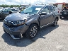 2HKRW2H90LH****** Usados y Reparables 2020 Honda CR-V en West Palm Beach