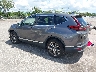 2HKRW2H90LH****** Salvamento y Reparables 2020 Honda CR-V en West Palm Beach