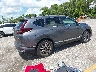 2HKRW2H90LH****** Salvamento y Destrozados 2020 Honda CR-V en Estado de Florida