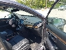 2HKRW2H90LH****** Usados y Reparables 2020 Honda CR-V en Estado de Florida