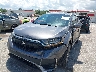 2HKRW2H90LH****** Salvamento y Reparables 2020 Honda CR-V en Estado de Florida